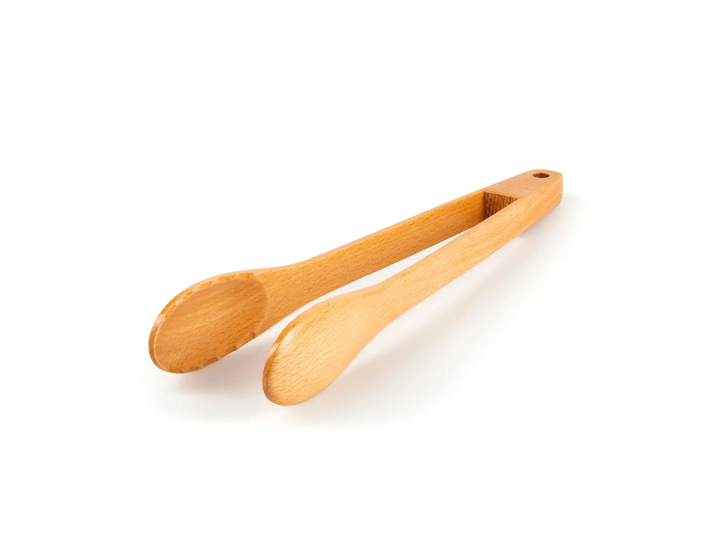 GSI Outdoors RAKAU Tongs (46123)