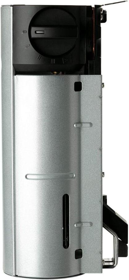 Snow Peak SILVER Home & Camp Burner (GS-600SL)