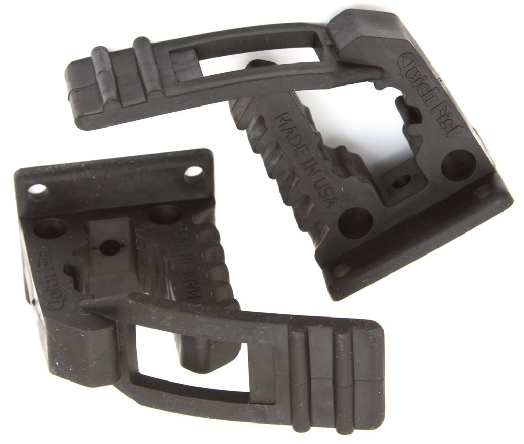 End of the Road Quick Fist Mounting Kit (90010)