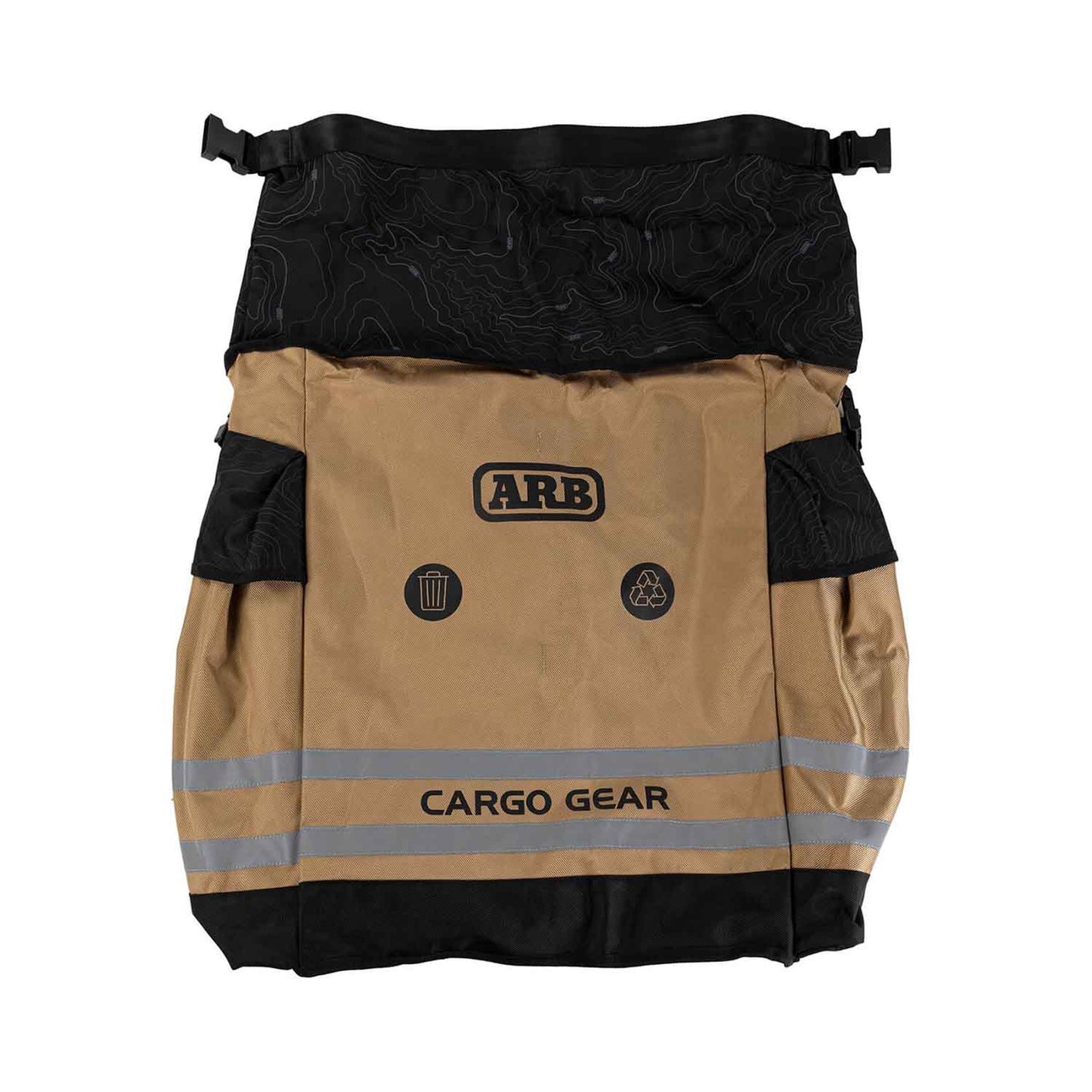 ARB 4x4 TrackPack Series II (ARB4305)