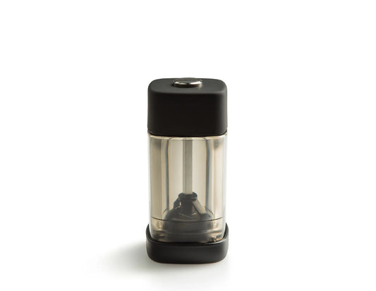 GSI Outdoors Peppermill (79490)