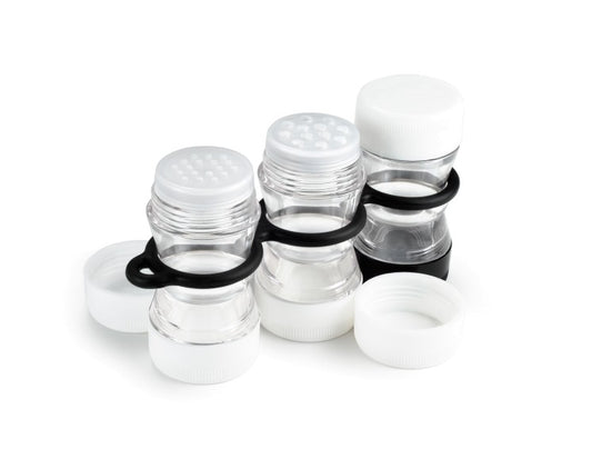 GSI Outdoors Spice Rack (79495)