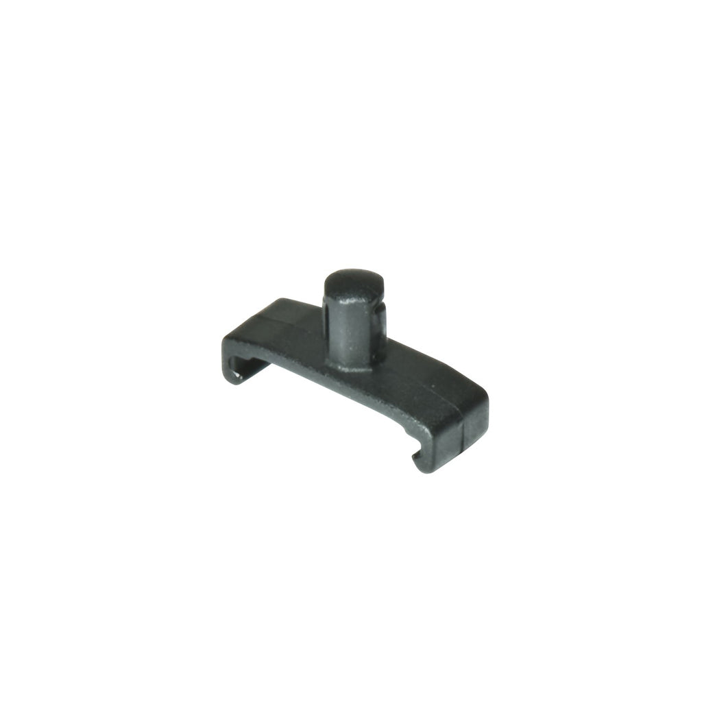 Ernst Manufacturing 1/4" Twist Lock Socket Clips Pack (8440)