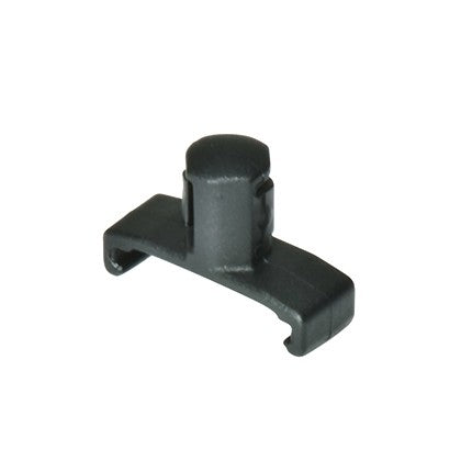 Ernst Manufacturing 3/8" Twist Lock Socket Clips Pack (8441)