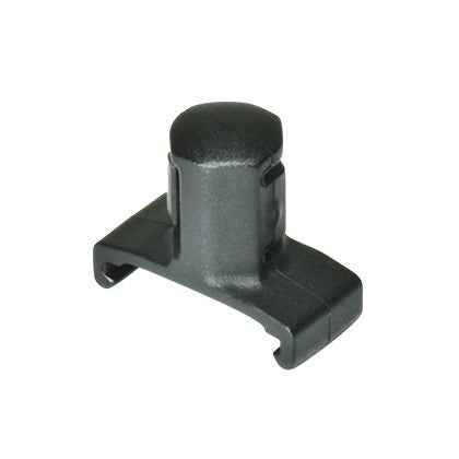 Ernst Manufacturing 1/2" Twist Lock Socket Clips Pack (8442)