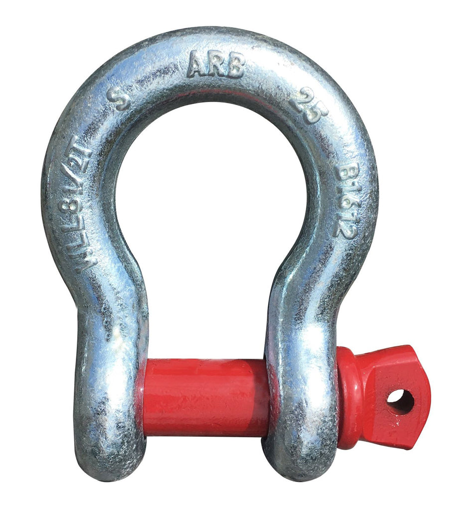 ARB 3/4" Bow Shackle (ARB2014)