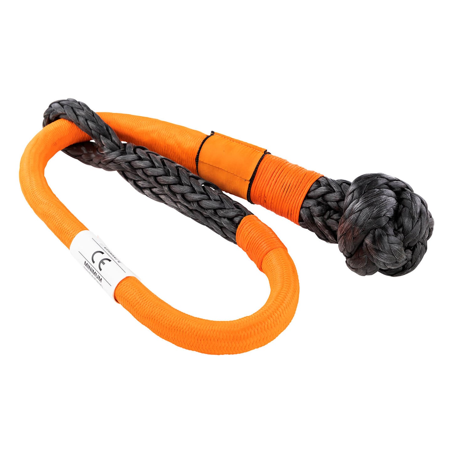 ARB Soft Connect Shackle (ARB2018)