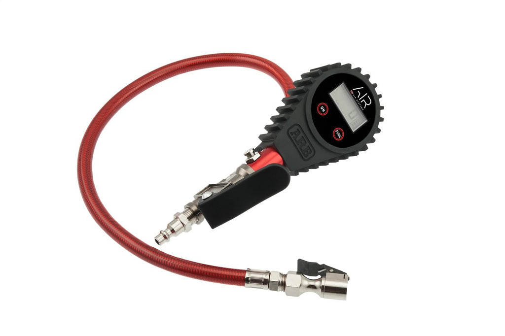 ARB Digital Tire Inflator/Deflator (ARB601)