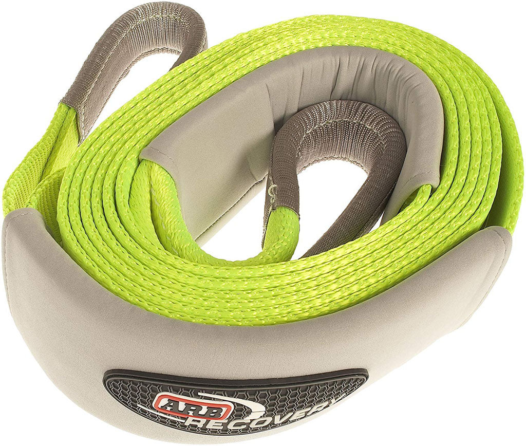 ARB 12,000 KG Tree Trunk Protector (ARB730LB)