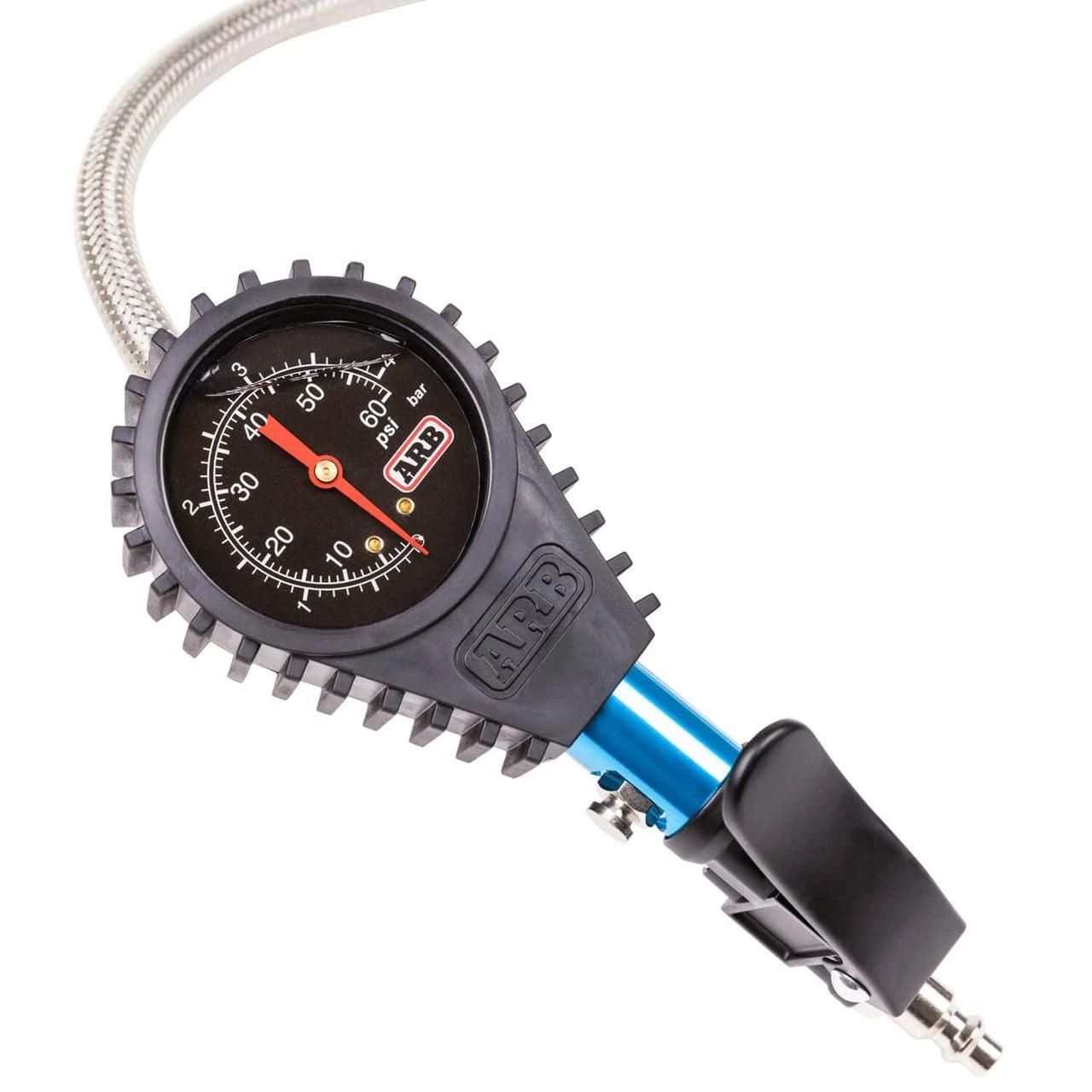 ARB ANALOG Tire Inflator (ARB605B)