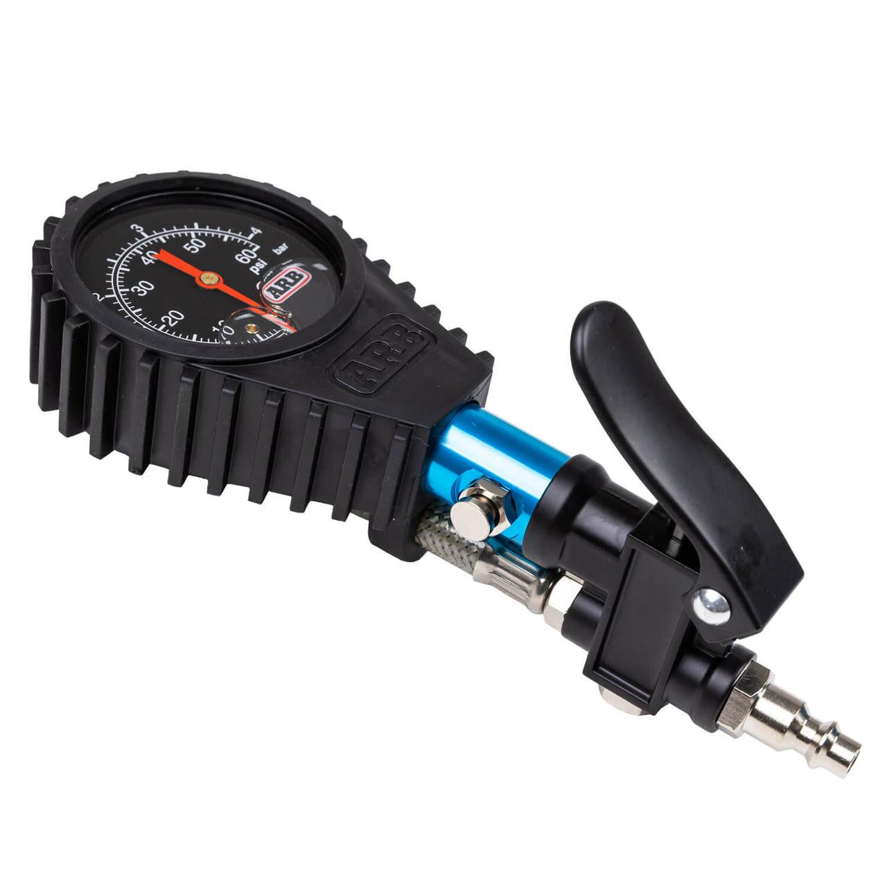 ARB ANALOG Tire Inflator (ARB605B)