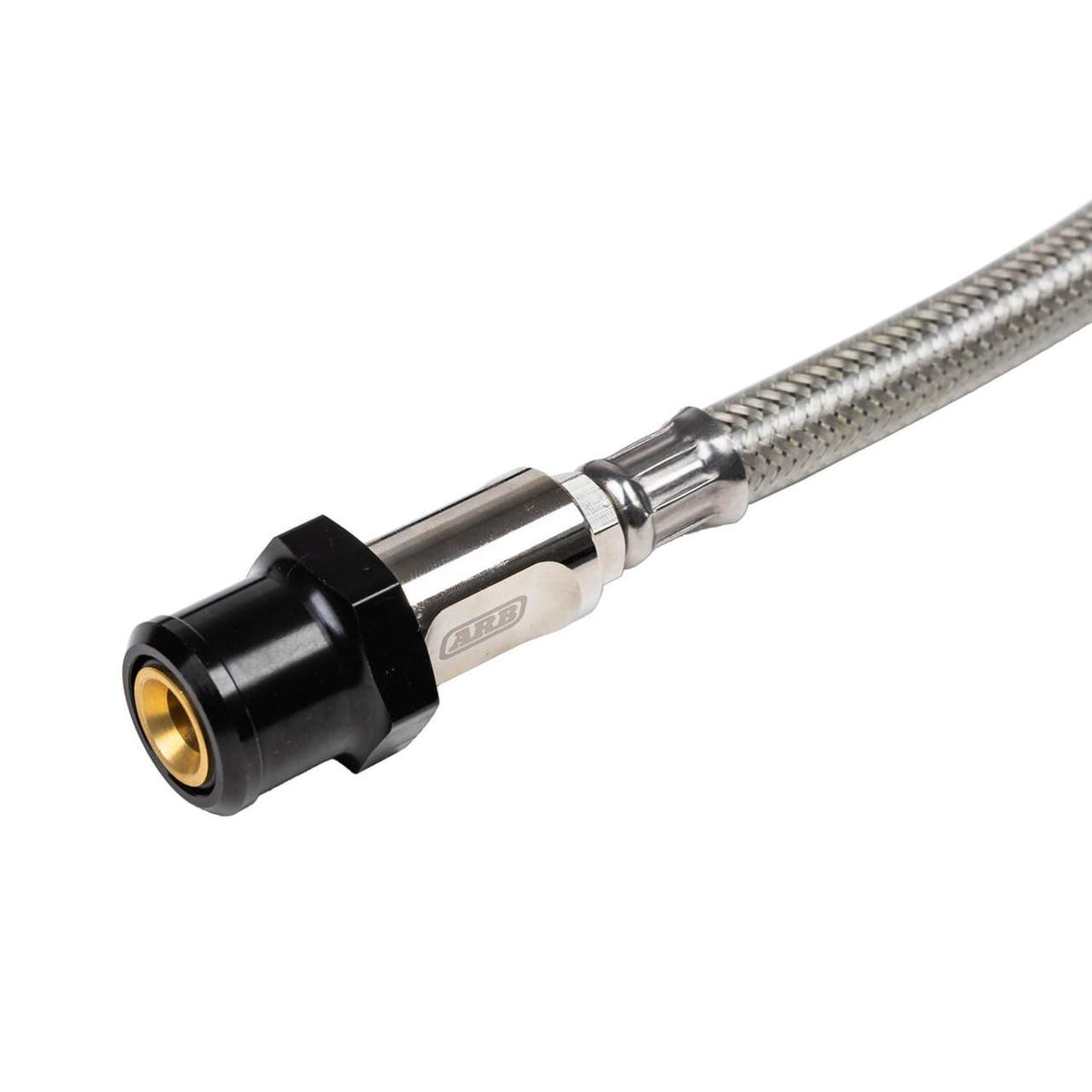 ARB ANALOG Tire Inflator (ARB605B)
