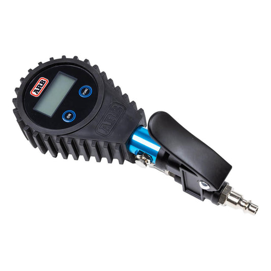 ARB DIGITAL Tire Inflator (ARB601A)