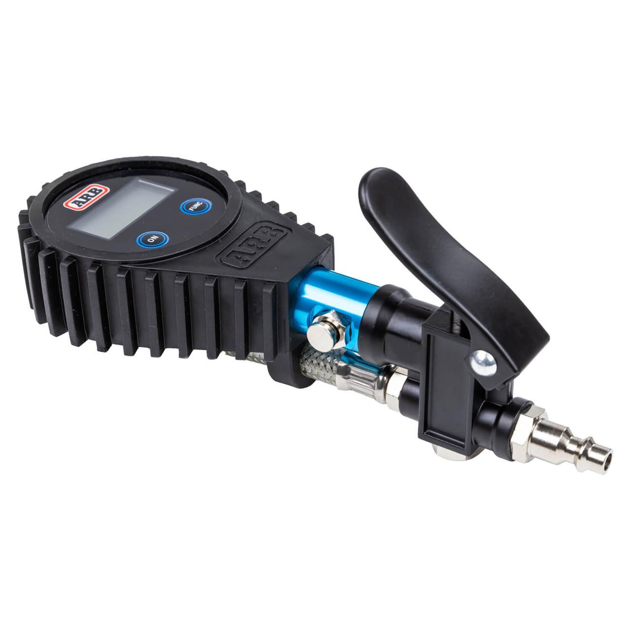 ARB DIGITAL Tire Inflator (ARB601A)