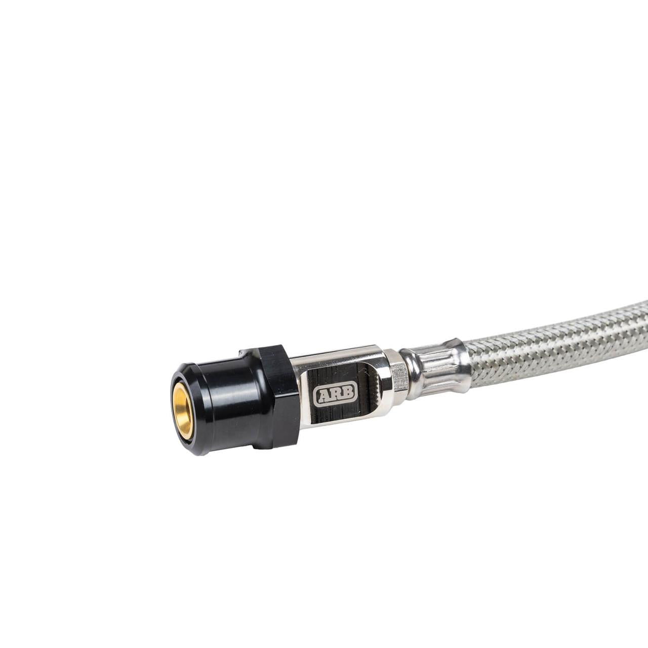 ARB DIGITAL Tire Inflator (ARB601A)