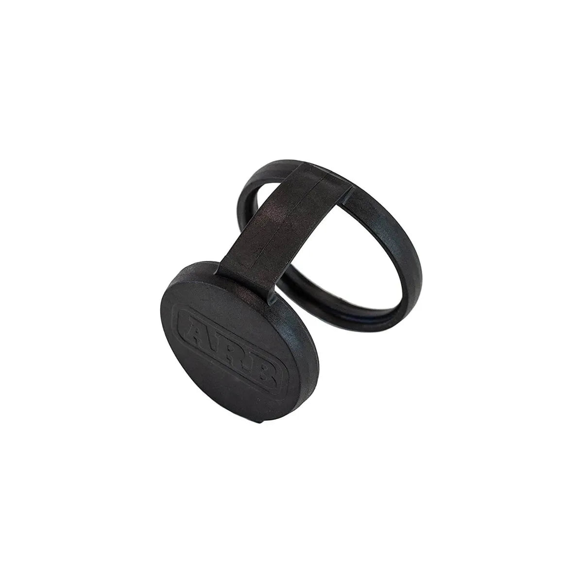 ARB Hose Coupling Dust Cap (0740113)