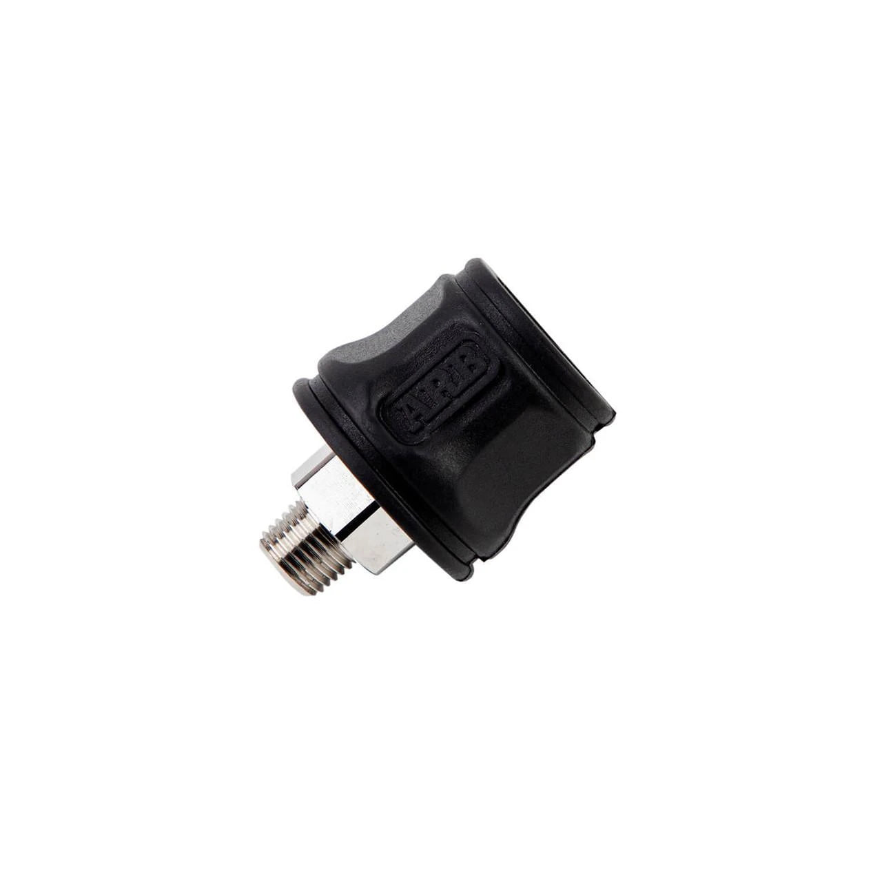 ARB Hose Coupling US STD NPT (0740112) Expedition Exchange