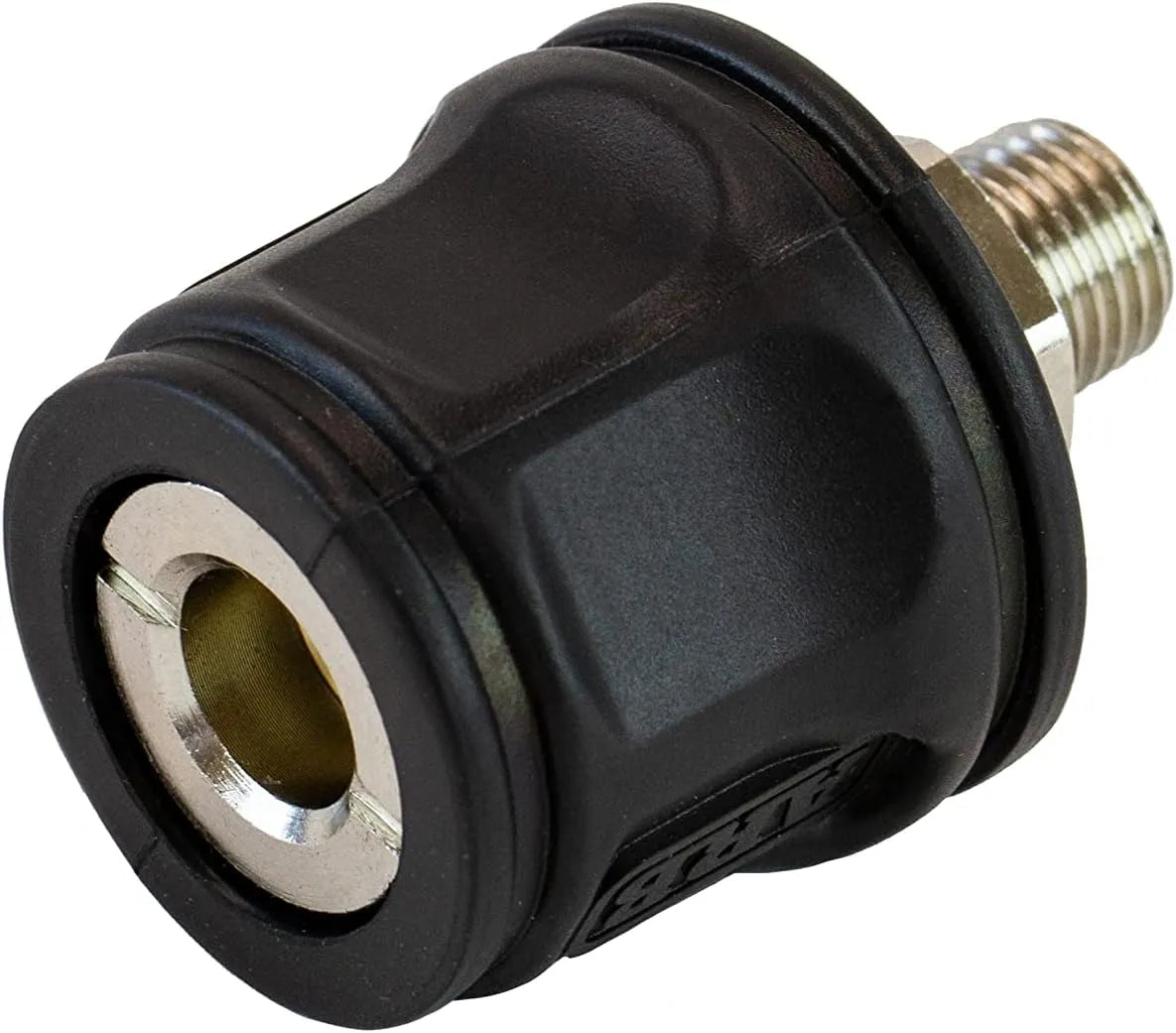 ARB Hose Coupling US STD NPT (0740112) Expedition Exchange