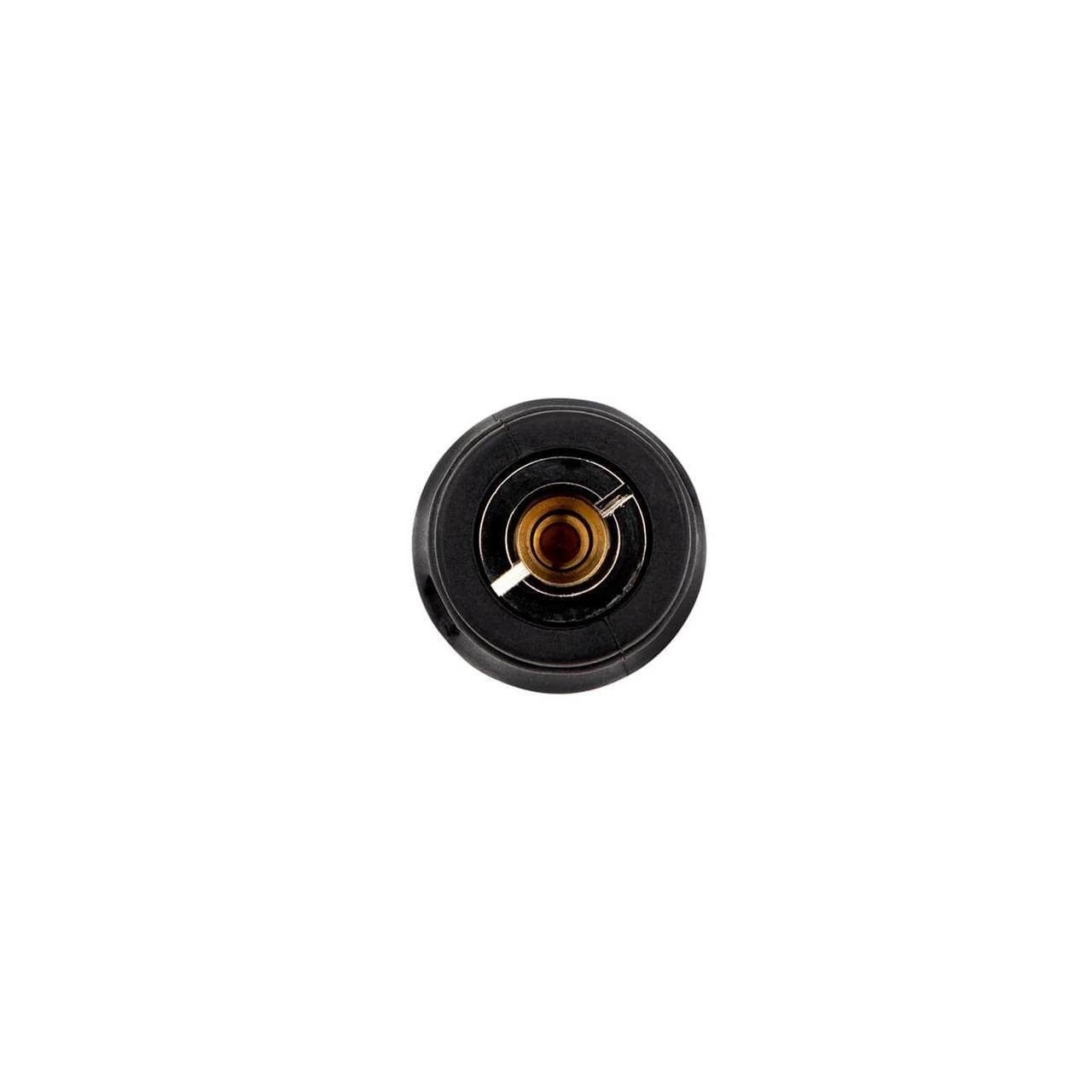 ARB Hose Coupling US STD NPT (0740112) Expedition Exchange