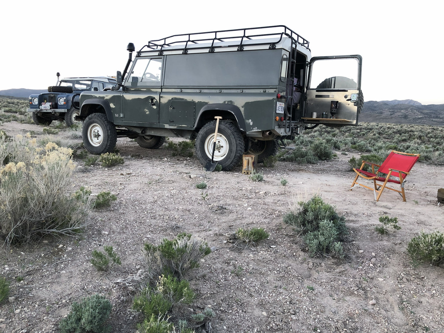 Kermit Chair Authorized Dealer Expedition Exchange