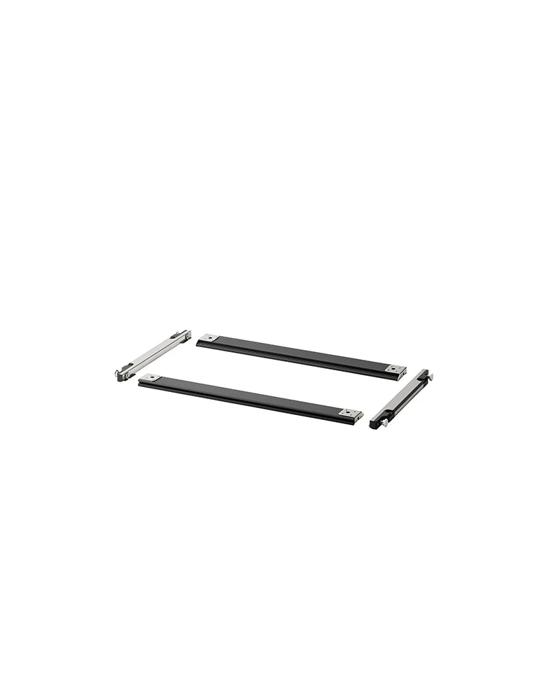 Snow Peak Collapsible IGT 3 Unit Frame (CK-903)
