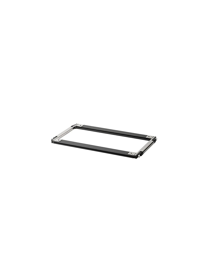 Snow Peak Collapsible IGT 3 Unit Frame (CK-903)