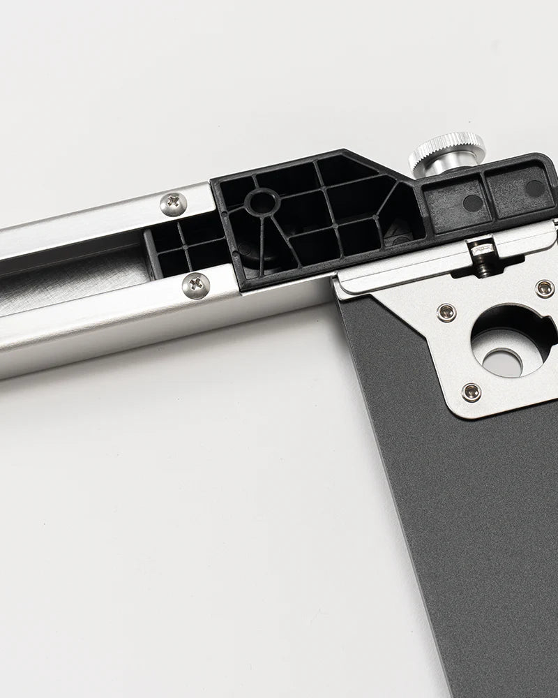 Snow Peak Collapsible IGT 3 Unit Frame (CK-903)