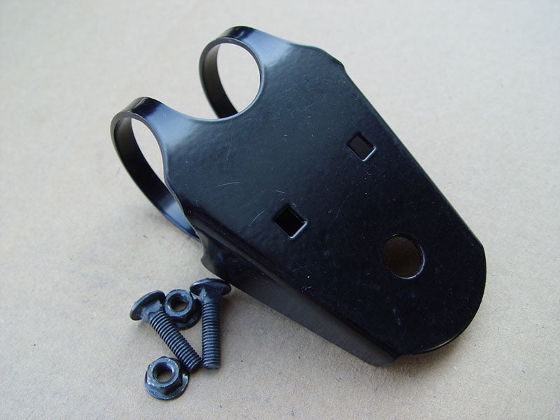 ARB Bolt-On Antenna Bracket (3500090)