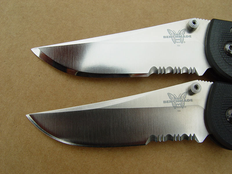 Edge Pro Apex 4 Knife Sharpening System (EPACK)