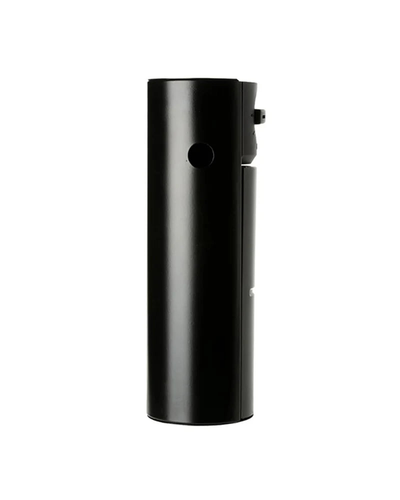 Snow Peak BLACK Home & Camp Burner (GS-600BK)