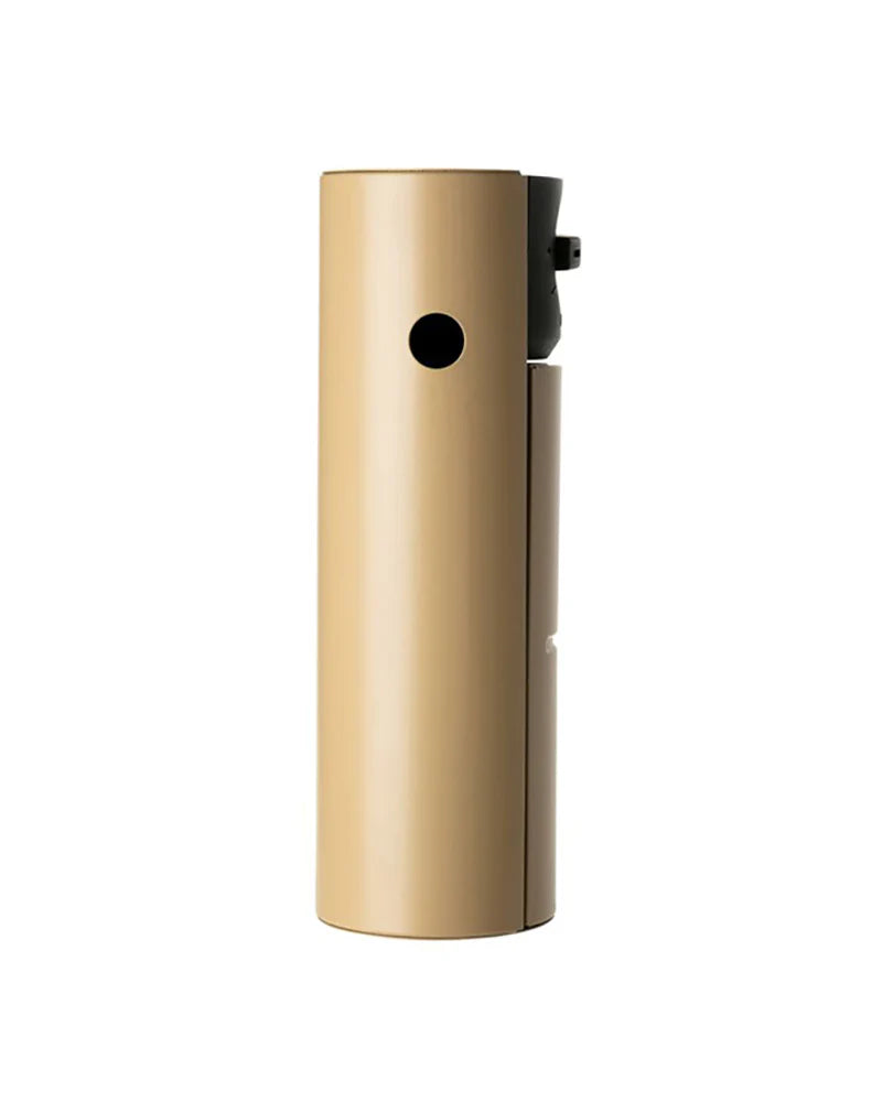 Snow Peak KHAKI Home & Camp Burner (GS-600KH)