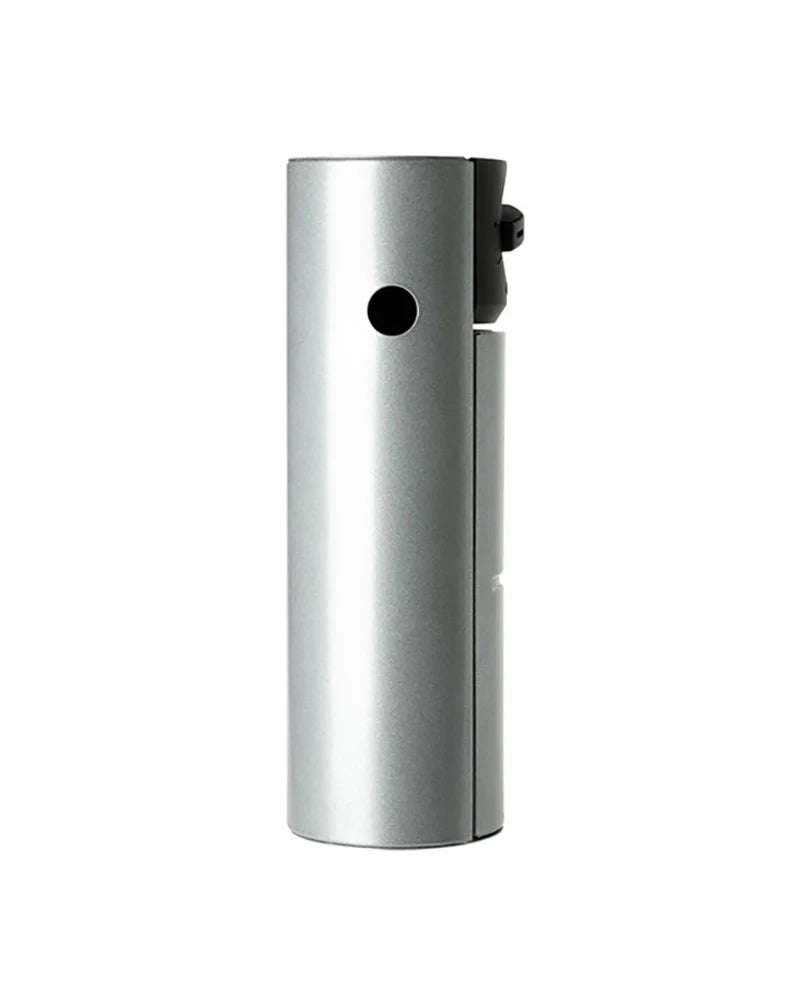 Snow Peak SILVER Home & Camp Burner (GS-600SL)