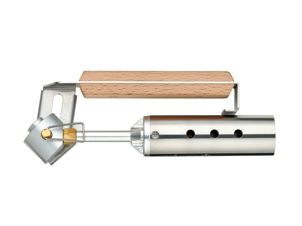 Snow Peak Folding Torch (GT-120)
