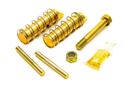 Hi-Lift Jack Fix-It-Kit (FK-1)