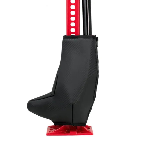 Hi-Lift Jack Running Gear Jack Cover (RGJC) Expedition Exchange