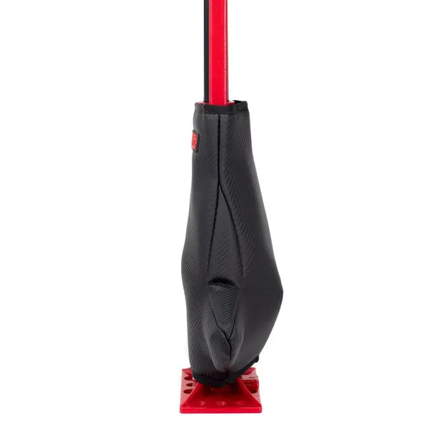 Hi-Lift Jack Running Gear Jack Cover (RGJC) Expedition Exchange