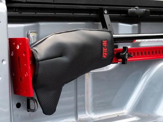 Hi-Lift Jack Running Gear Jack Cover (RGJC) Expedition Exchange