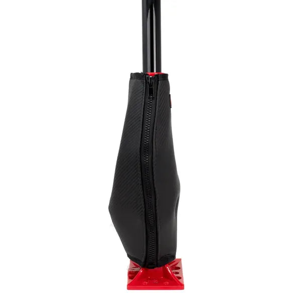 Hi-Lift Jack Running Gear Jack Cover (RGJC) Expedition Exchange