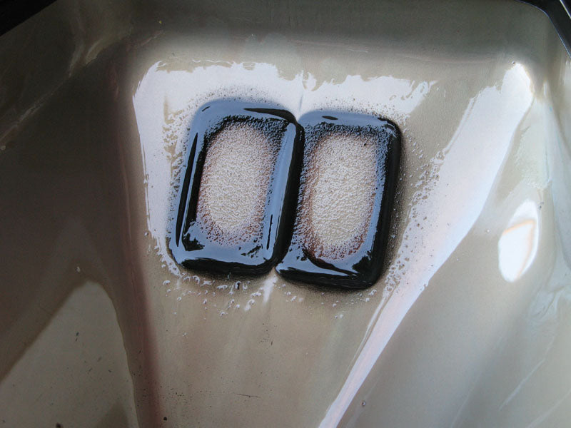 FilterMAG Transmission Magnet (TM360)