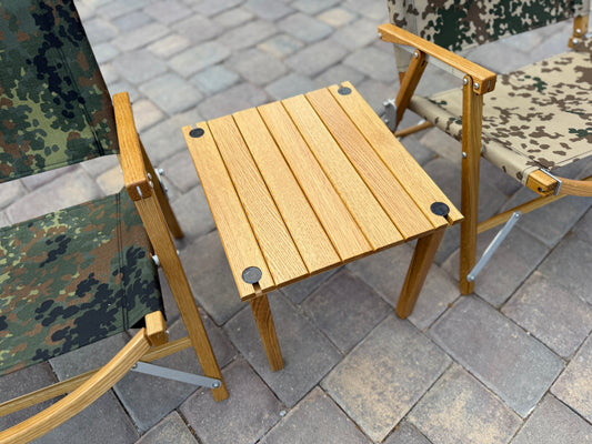 Kermit Chair Co. Kermit Table (KERMITTABLE)