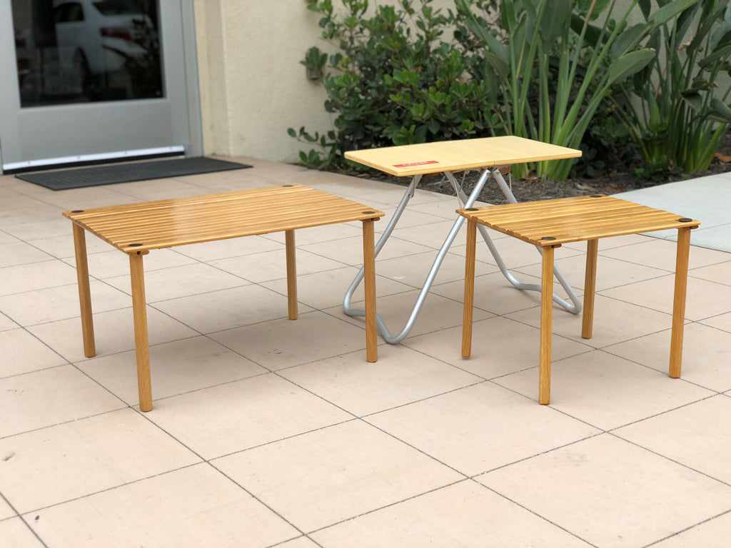 Kermit Chair Co. Kermit Table (KERMITTABLE)