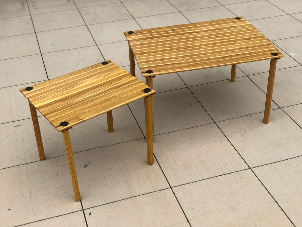 Kermit Chair Co. Kermit Table (KERMITTABLE)