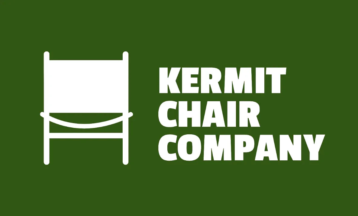 Kermit Chair Authorized Dealer Expedition Exchange