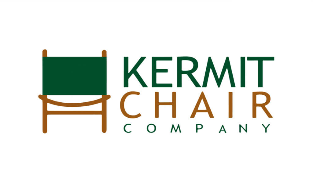 Kermit Chair Authorized Dealer Expedition Exchange