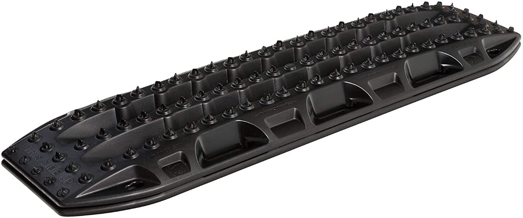 MAXTRAX MKII Black (MTX02BK)