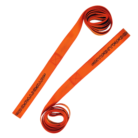 MAXTRAX Telltale Leash (MTXL)