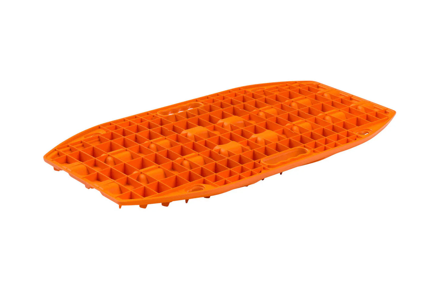 MAXTRAX JaxBase Only (MTXJB)