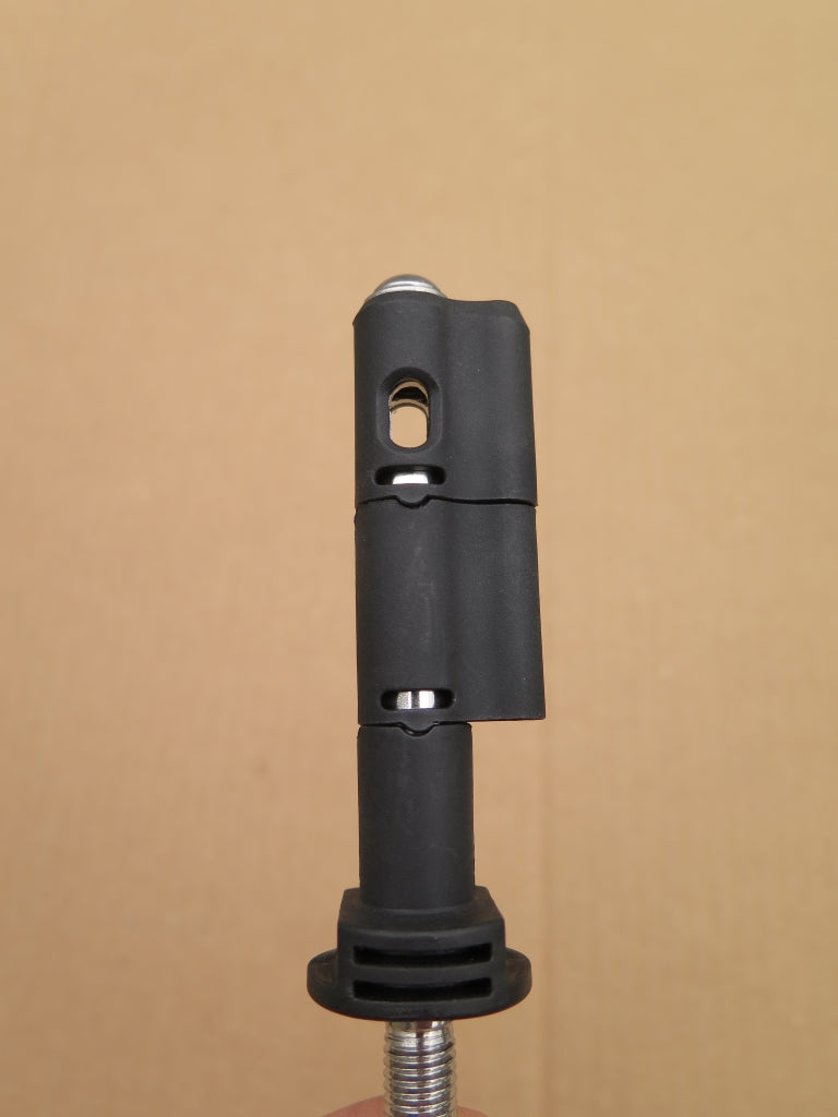 MAXTRAX MkII Mounting Pin Set (MTXMPS)