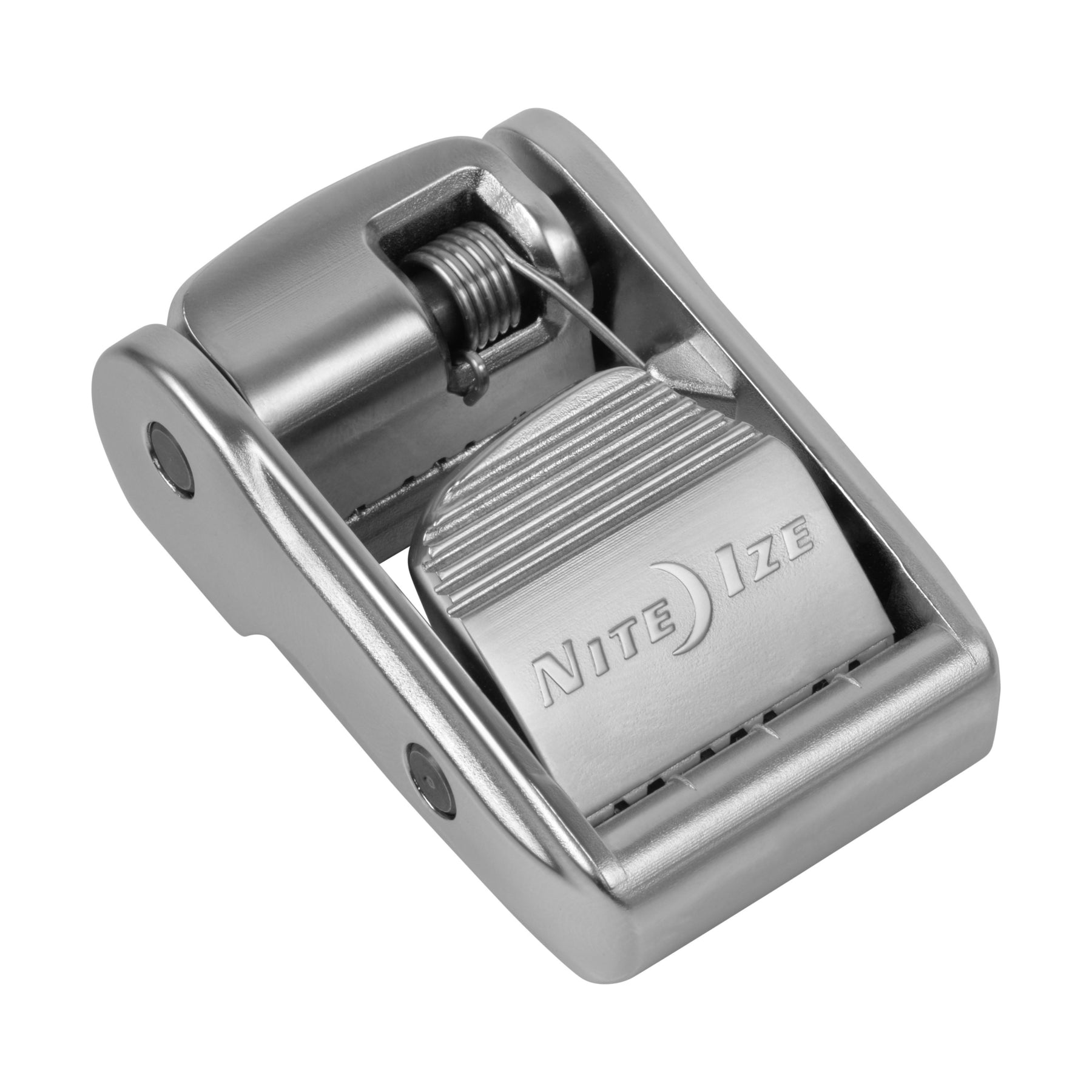Nite Ize Dual CamJam 1" Webbing Tensioner (CJD-11-R3)