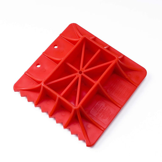 Hi-Lift Jack Off-Road Base (ORB)